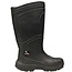MISTY MOUNTAIN Bottes Misty Moutain Ultra-Lite Homme Noir