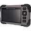 Stealth Cam Touch Screen SD Card Reader