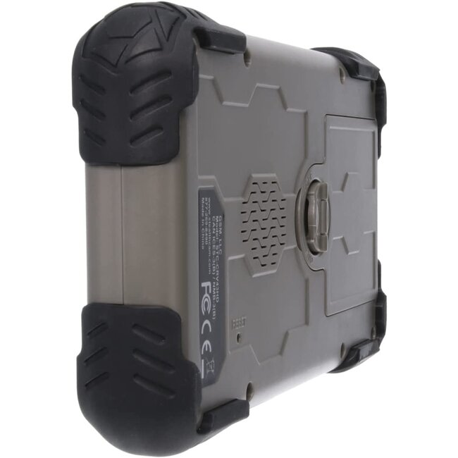 Lecteur De Carte Stealth Cam Touch Screen Sd