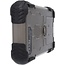 Lecteur De Carte Stealth Cam Touch Screen Sd