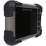 Lecteur De Carte Stealth Cam Touch Screen Sd