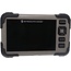 Lecteur De Carte Stealth Cam Touch Screen Sd
