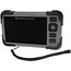 Lecteur De Carte Stealth Cam Touch Screen Sd