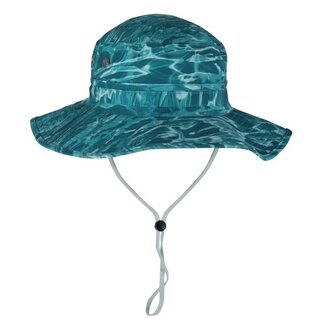 JACKFIELD Jackfield Quick Dry Hat Men's