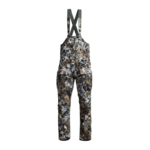 SITKA Pantalon Sitka Stratus Optifade Elevated Ii