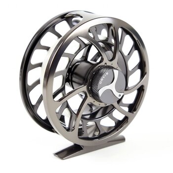 Moulinets de pêche à la mouche 