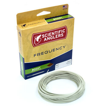 Soies et bas de ligne 