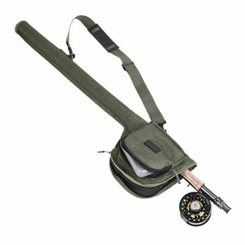 Étuis pour cannes à mouches