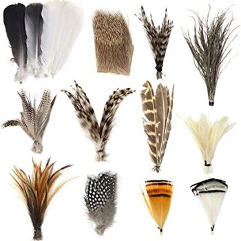 Matériels de montage