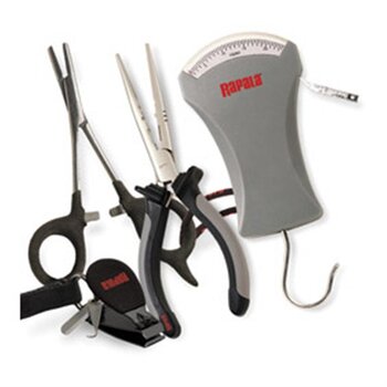 Accessoires de pêche