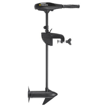 Moteurs et accessoires