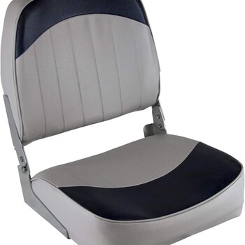 Accessoires d'embarcations nautiques