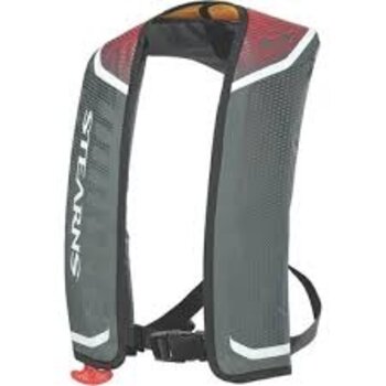 Vestes de Flottaison