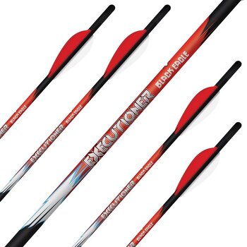 Accessoires d'arbalètes