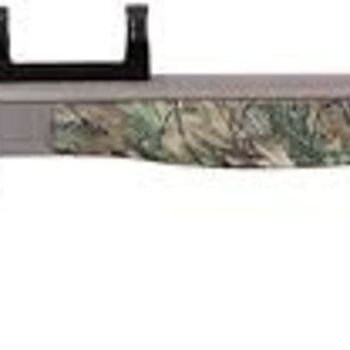 Poudre noire et accessoires