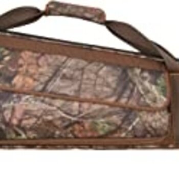 Rangements d'armes à feu