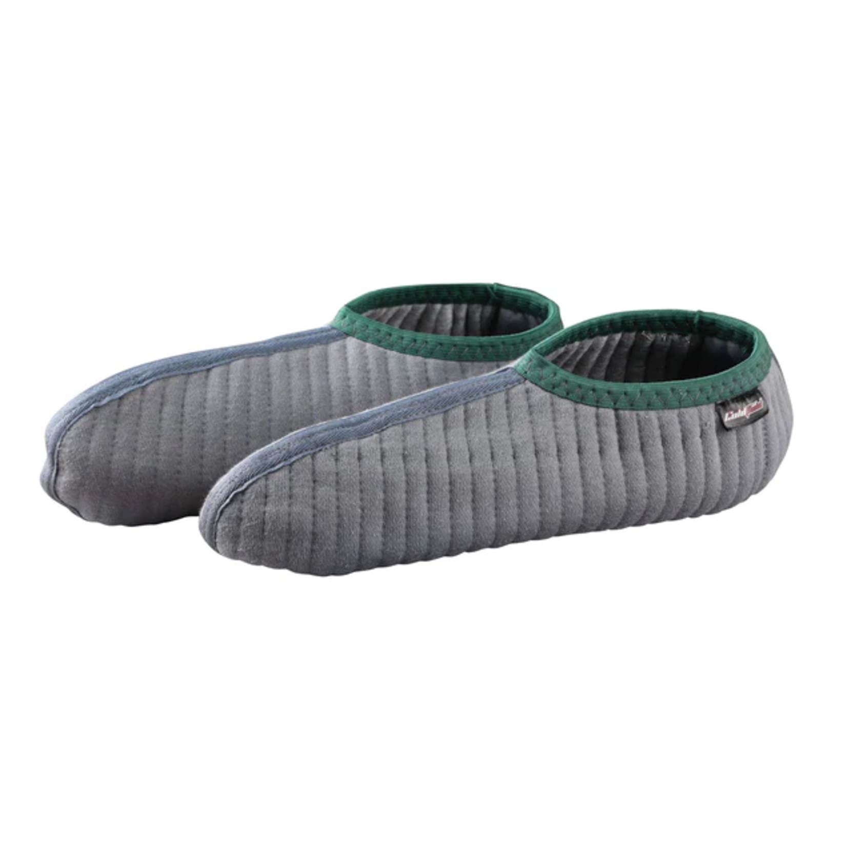 COLDFIELD Chaussons Isolés Style Bama Coldfield
