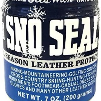 Nettoyage et Entretien