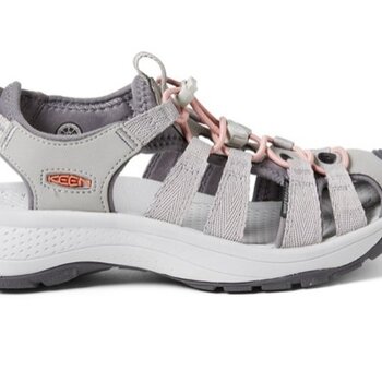 Sandales et souliers d'eau