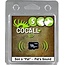 Cocall Cocall Pat's Sound Card