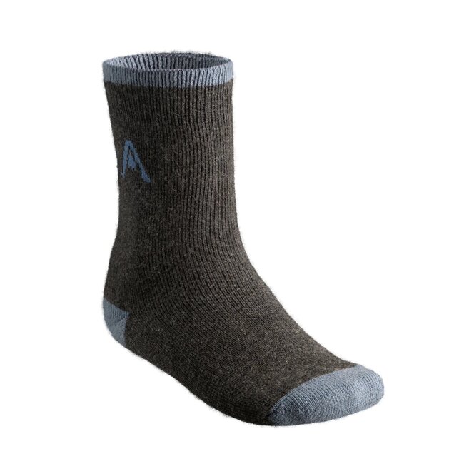 Alper Bregenz Socks 2 Pairs/Pkg