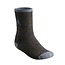 ALPER Alper Bregenz Socks 2 Pairs/Pkg