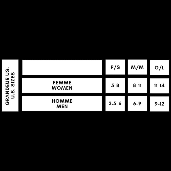 Alper Bregenz Socks 2 Pairs/Pkg