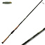 ST.CROIX Canne Lancer Léger St.Croix Eyecon 7'6'' Medium Light
