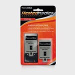 THERMACELL BATTERIES THERMACELL PROFLEX