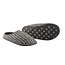 Alper "Grainau" acrylic slippers - Men's Gray