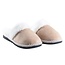 Alper "Linderhof" Slippers - Women's