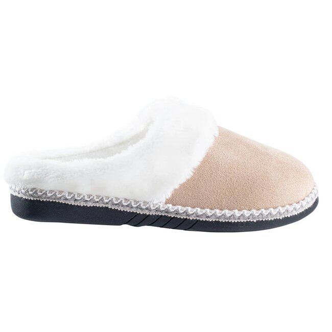 Alper "Linderhof" Slippers - Women's