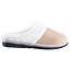 Alper "Linderhof" Slippers - Women's