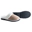 Alper "Linderhof" Slippers - Women's