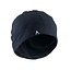 ALPER Alper Gap 3 In 1 Hat Black
