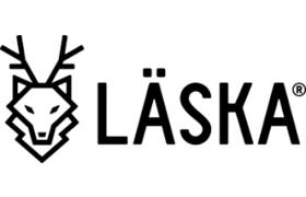 LASKA