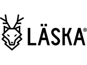 LASKA