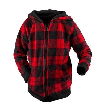 Vêtements de plein air pour Enfant