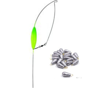 Pesées et marcheur de fond