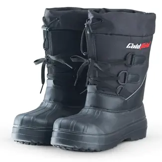 COLDFIELD Coldfield Boreal Boots