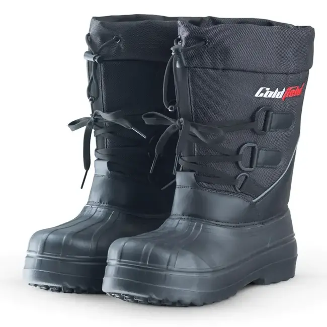 Coldfield Boreal Boots