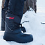 Coldfield Boreal Boots