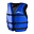 PRONATURE Pronature Flotation Vest Unisex Blue