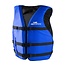 PRONATURE Pronature Flotation Vest Unisex Blue
