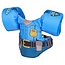 ONYX Little Dippers Life Jacket Child Police