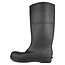 Bottes De Pluie Acton Function Noir