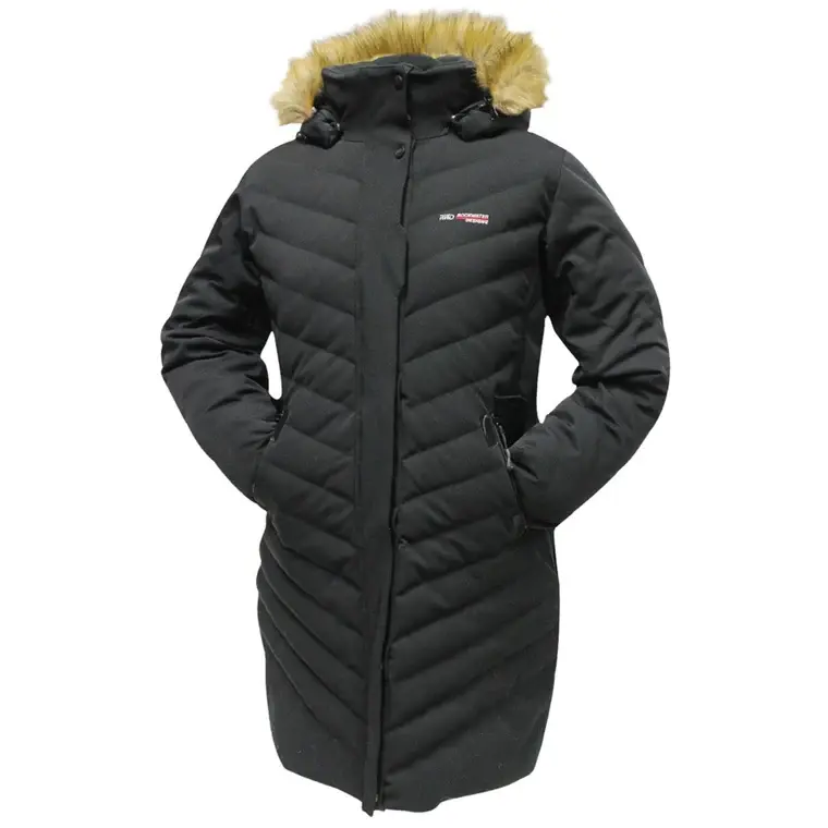 Blouson de chasse robuste et imperméable – Vêtements chasse
