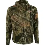 MOSSY OAK Hoodie Ehg Camo Break-Up Country Homme