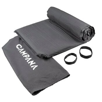 Tapis de Sol et Hamacs