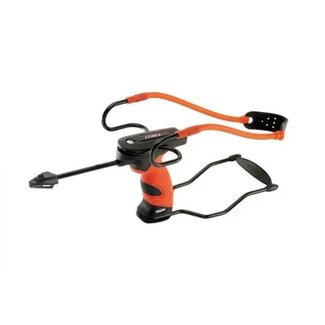 BARNETT Barnett Cobra Slingshot
